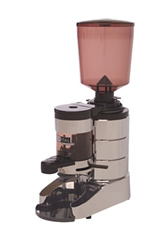 Iberital MC9 coffee grinder